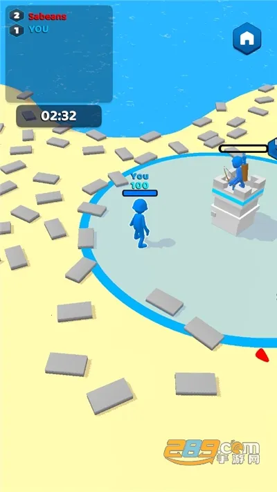 ȥש2025ٷv1.0.0 ֻͼ