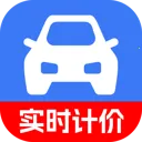 мƼͨ2025°汾v1.0.0 Ѱ