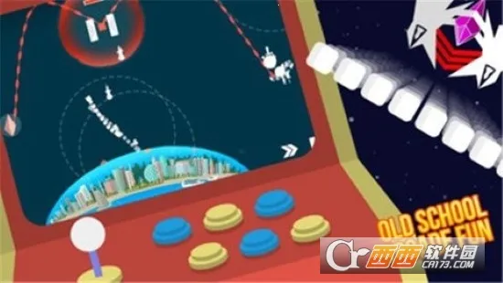 ߱ս(߷)v13.0.0 ٷͼ