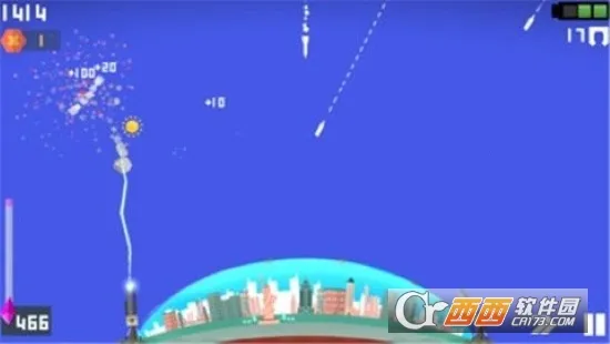 ߱ս(߷)v13.0.0 ٷͼ