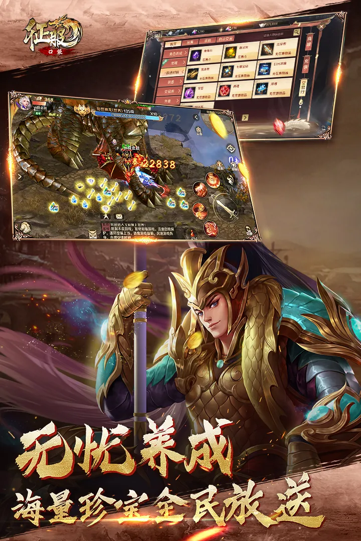 ڴ2025ٷv1.1.1.5 ֻͼ