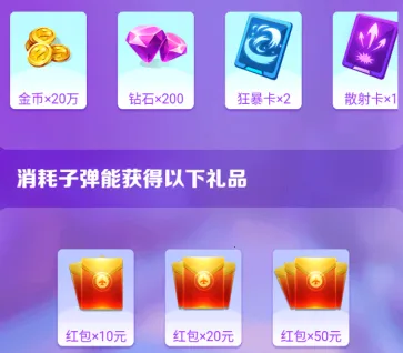 쫷��Ϯ(���������)