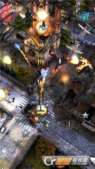 쫷��Ϯ(���������)v1.1 ��׿���ͼ