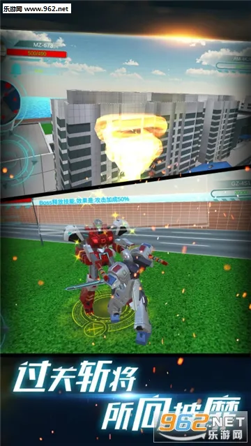 쫷��Ϯ(���������)v1.1 ��׿���ͼ