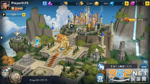 ħԼ2025ٷ°汾v1.0 ٷͼ