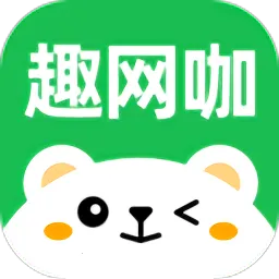 Ȥ����2025�ٷ����°汾v1.4.6 ��׿��