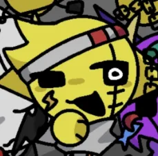 ������ӽֱ߻���(���ִ�����)v1.0 �ٷ�����