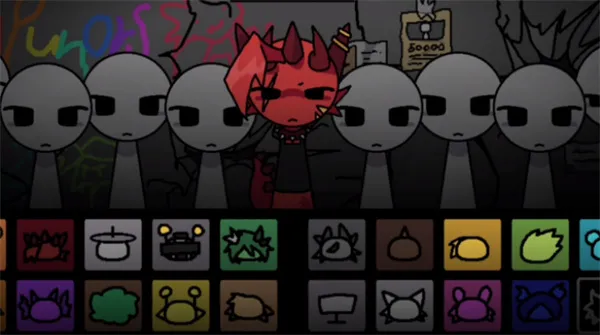 ������ӽֱ߻���(���ִ�����)v1.0 �ٷ������ͼ