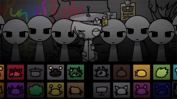 ������ӽֱ߻���(���ִ�����)v1.0 �ٷ������ͼ