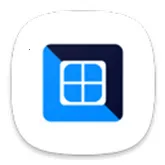 zeroVectrasVM(��׿�����)vzero-v3.0-cn ��׿��