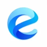 �����������׿���ֻ���v1.0.2 �ֻ���