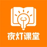 ҹ�ƿ���2025�ٷ�����v1.0.1 ��׿��