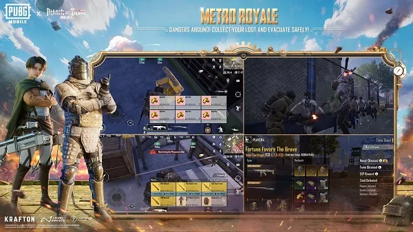 ����������(�ƶ������)v1.0.2.4069588 ��׿���ͼ