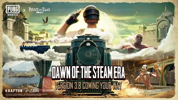 ����������(�ƶ������)v1.0.2.4069588 ��׿���ͼ