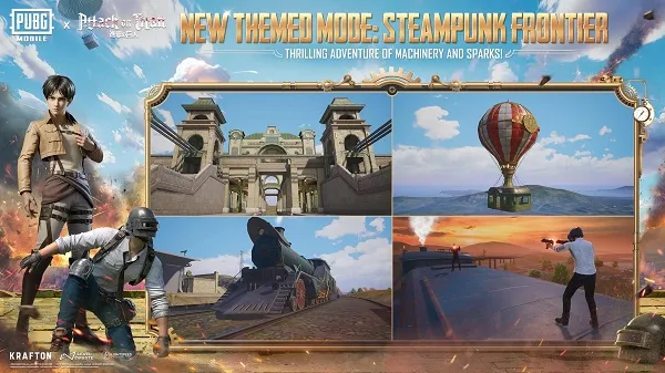 ����������(�ƶ������)v1.0.2.4069588 ��׿���ͼ