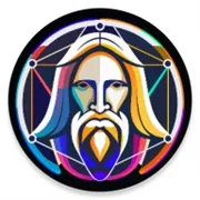 leonardoai(AI�滭����)v1.0.37 �ֻ���