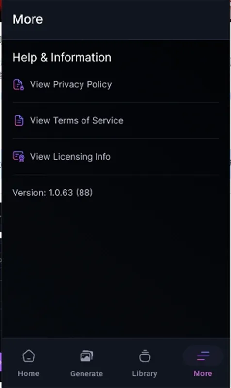leonardoai(AI�滭����)v1.0.37 �ֻ����ͼ