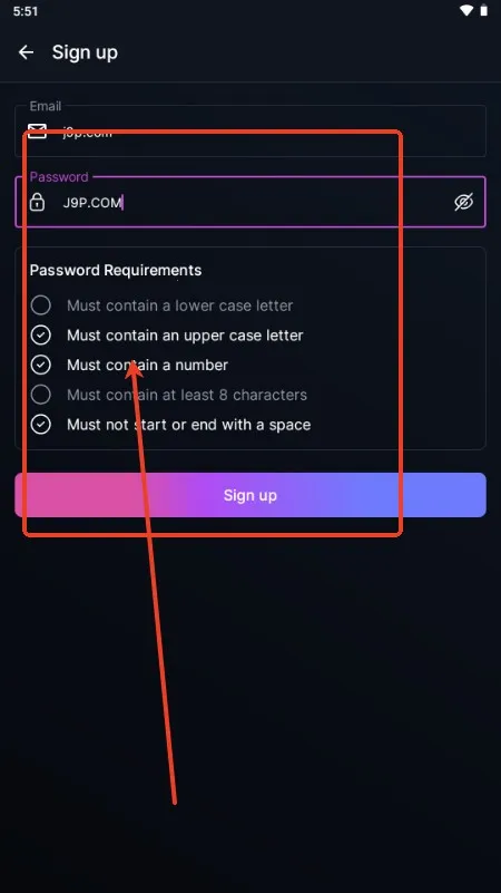 leonardoai(AI�滭����)