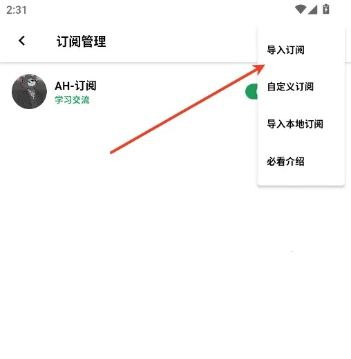 AH��Ƶ������(Ӱ�Ӳ���)