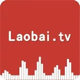 �ϰ����鰲׿���ֻ���v1.2.1 �ֻ���