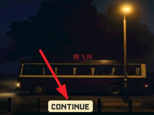 夜间伪人超市(恐怖生存游) 夜间伪人超市(恐怖生存游)