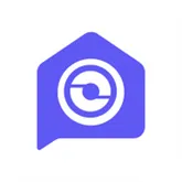 �����֬��(��������)v3.2.32 ��׿��