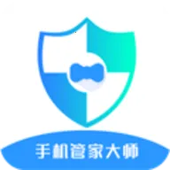 ��ǿ�ֻ��ܼ������ֻ���v1.2.0 ��Ѱ�