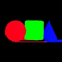 PocketMQO(3Dģ�ʹ���)v01.01.07 ��Ѱ�