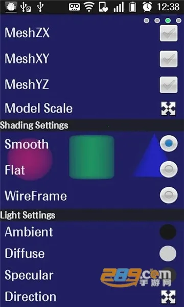 PocketMQO(3Dģ�ʹ���)v01.01.07 ��Ѱ��ͼ