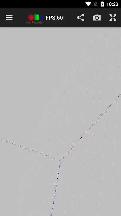 PocketMQO(3Dģ�ʹ���)v01.01.07 ��Ѱ��ͼ