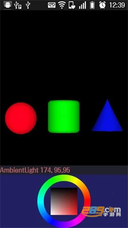 PocketMQO(3Dģ�ʹ���)