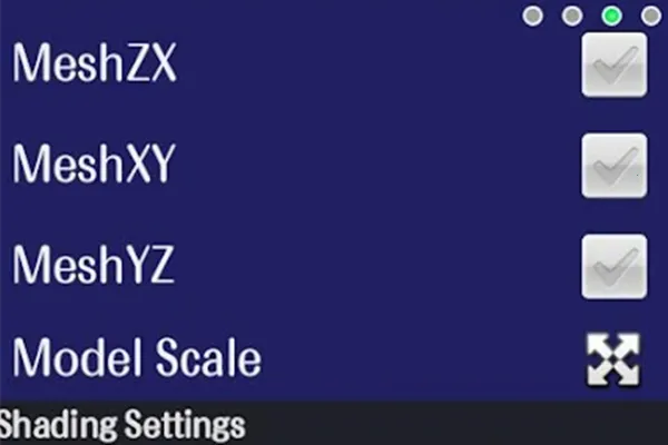 PocketMQO(3Dģ�ʹ���)