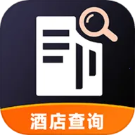 �Ƶ꿪����¼(�г����ݹ���)v1.0.8 �ٷ�����