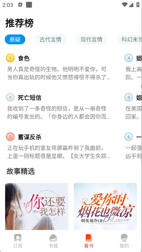 ��ѳ���С˵(�����С˵)