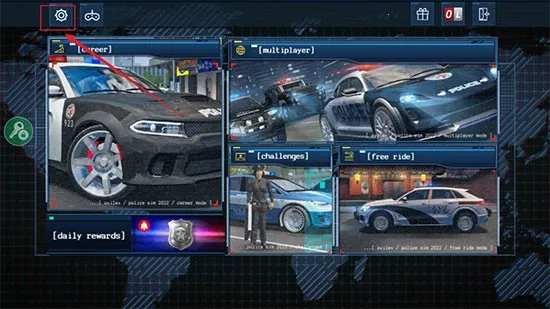 ʻ(ģϷ)v1.9.103 ׿ͼ