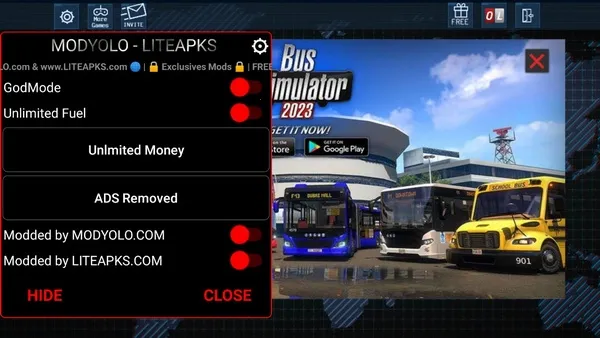 ʻ(ģϷ)v1.9.103 ׿ͼ