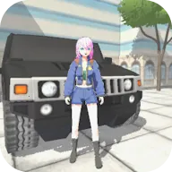 쿪ģ2025ذװv1.1 ׿