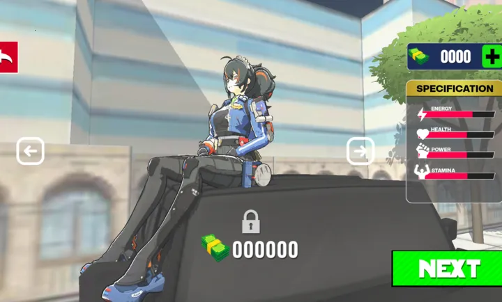 쿪ģ2025ذװv1.1 ׿ͼ