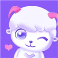 ����(��������)v3.1.8 �ٷ�����