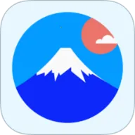 ÿ����������(����ѧϰ����)v3.0.0 ��׿��