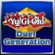 ��Ϸ������������(���ƶ�ս��)v122a ��׿��