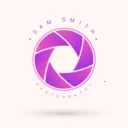 ����Ӱϻ(ͼƬ��Ƶ�༭)v1.0.1 �ֻ���