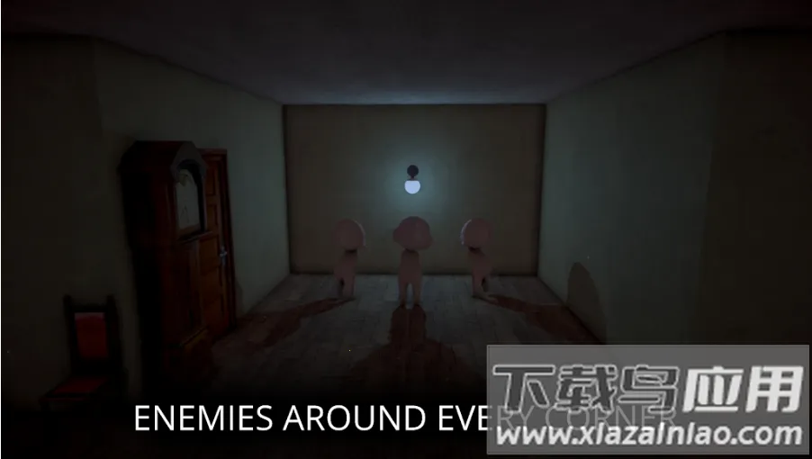 Sworlds(ɳ)v1.2 ٷͼ