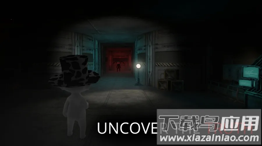 Sworlds(ɳ)v1.2 ٷͼ