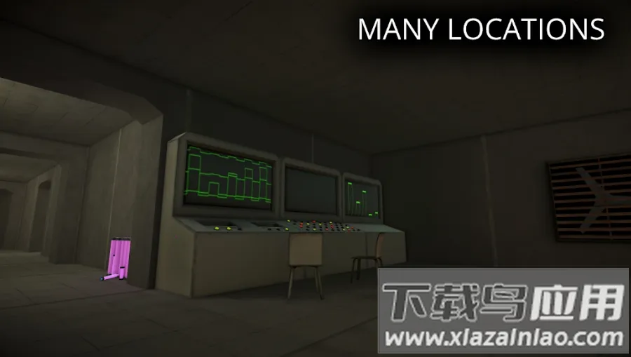 Sworlds(ɳ)v1.2 ٷͼ