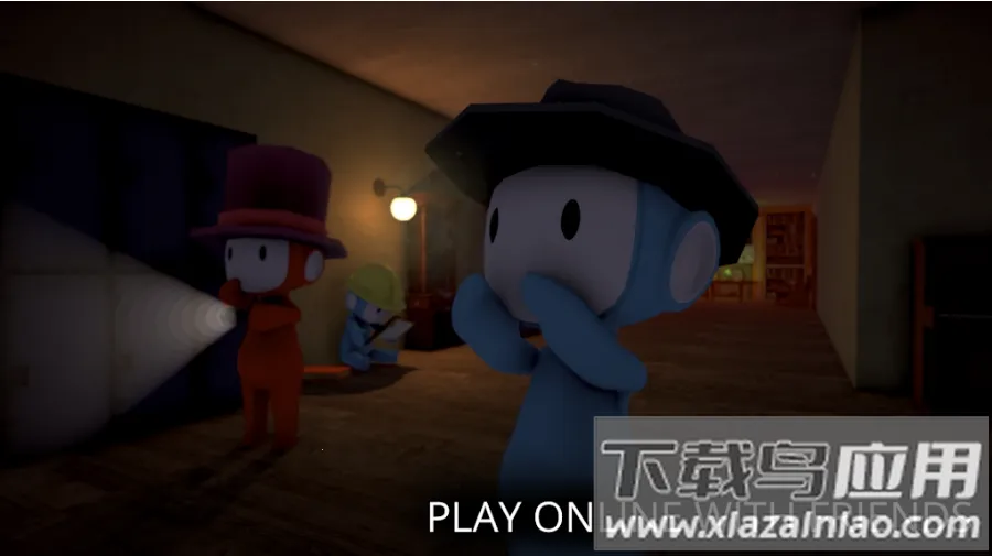 Sworlds(ɳ)v1.2 ٷͼ