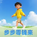 ������Ǯ��(�˶��Ƴ���)v2.0.1 �ٷ�����