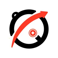 ����������׿���ֻ���v1.0.2 �ֻ���