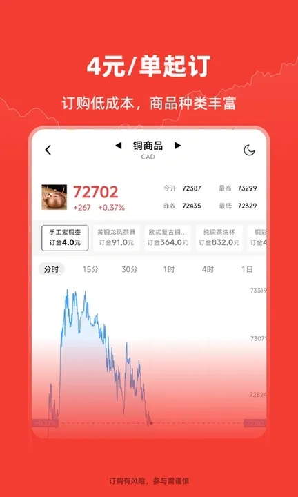 ����������׿���ֻ���v1.0.2 �ֻ����ͼ