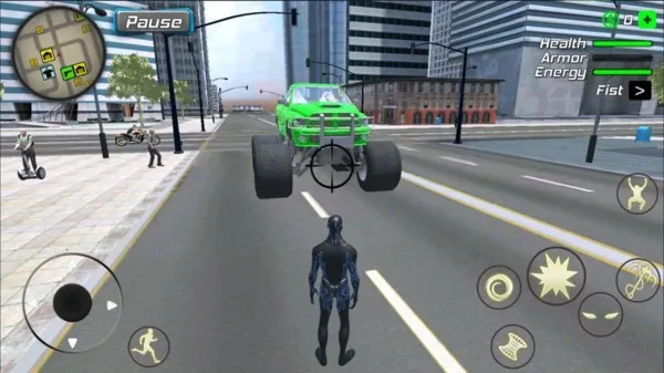 �ڶ�����Ӣ�۰�׿���ֻ���v3.9.1 ��Ѱ��ͼ